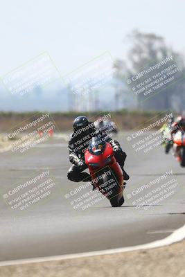 media/Sep-20-2025-TrackDaz (Sat) [[27f0cde673]]/A Group/2pm (Turn 9)/